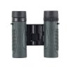 Lornetka Hawke Endurance ED Compact 8x25 zielona